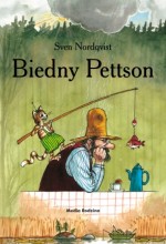 Biedny Pettson