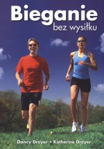 Bieganie bez wysiłku