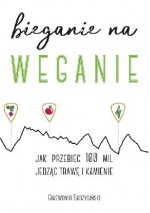 Bieganie na weganie