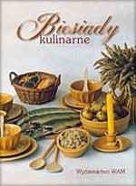 Biesiady kulinarne