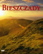 Bieszczady