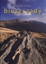 Bieszczady