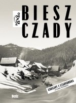 Bieszczady i Czarnohora w starej fotografii