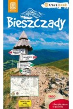 Bieszczady. Przewodnik