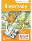 Bieszczady. Przewodnik - Celownik