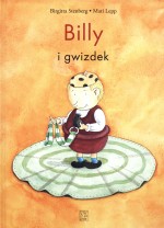 Billy i gwizdek