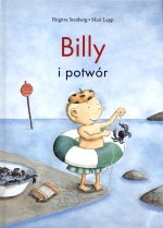 Billy i potwór