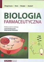 Biologia farmaceutyczna