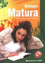 Biologia Matura