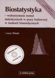 Biostatystyka