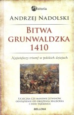 Bitwa grunwaldzka 1410