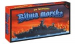 Bitwa morska / Labirynt