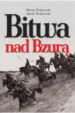 Bitwa nad Bzurą  1939