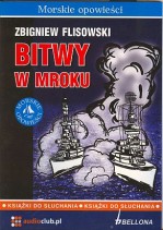 Bitwy w mroku