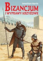 Bizancjum i wyprawy krzyżowe