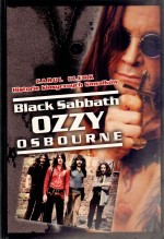 Black Sabbath. Ozzy Osbourne. Historie klasycznych kawałków