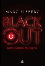 Blackout