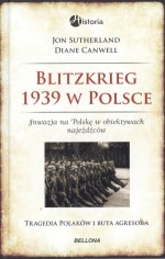 Blietzkrieg 1939 w Polsce