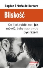 Bliskość