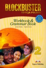 Blockbuster 2 - Workbook