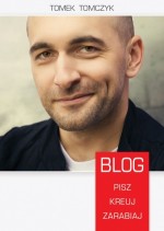 BLOG PISZ KREU ZARABIAJ 