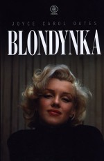 Blondynka