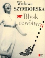 Błysk rewolweru