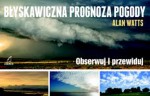 Błyskawiczna prognoza pogody