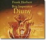 Bóg Imperator Diuny