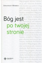 Bóg jest po twojej stronie