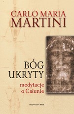 Bóg ukryty