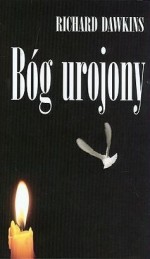 Bóg urojony