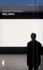 BÓG ZAPŁAĆ BR. CZARNE