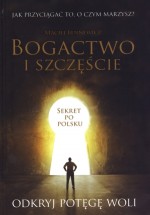 Bogactwo i szczęście