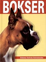 Bokser