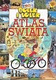 Bolek i Lolek - Atlas świata