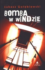 BOMBA W WINDZIE BR 