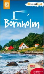 Bornholm travelbook