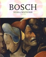 Bosch. Dzieła wszystkie