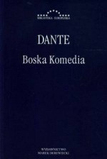 Boska Komedia