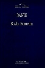 Boska Komedia