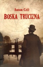 Boska trucizna