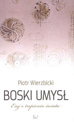 Boski umysł