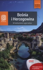 Bośnia i Hercegowina