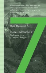 Boza adrenalina