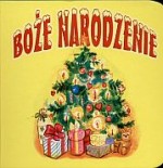 Boże Narodzenie