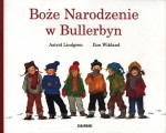 Boże Narodzenie w Bullerbyn