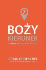 Boży kierunek