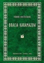 Bracia Karamazow