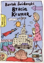 Bracia Kramer